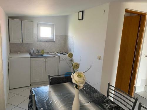 Apartmani Bla?ic Vodice