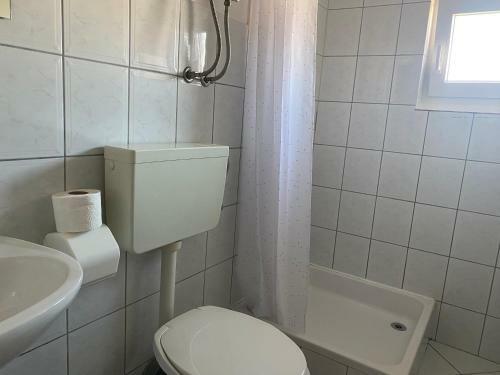 Apartmani Bla?ic Vodice