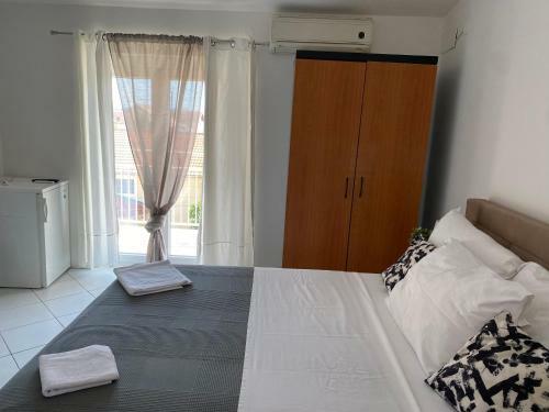 Apartmani Bla?ic Vodice