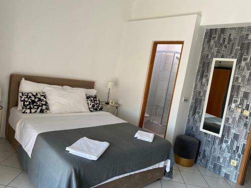 Apartmani Bla?ic Vodice