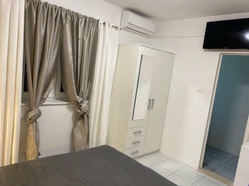 Apartmani Bla?ic Vodice