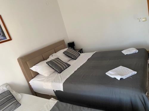 Apartmani Bla?ic Vodice