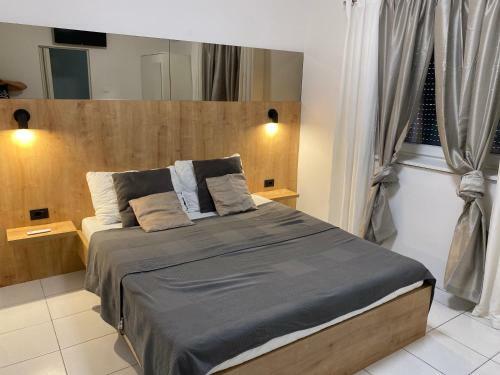 Apartmani Bla?ic Vodice