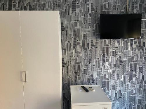 Apartmani Bla?ic Vodice