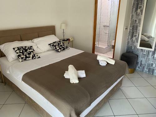 Apartmani Bla?ic Vodice