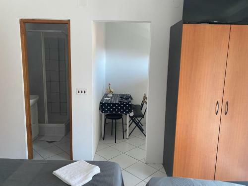 Apartmani Bla?ic Vodice