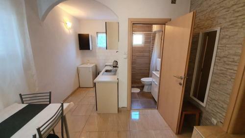 Apartmani Bla?ic Vodice