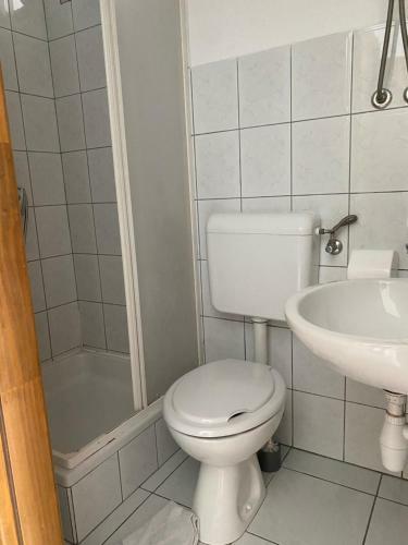 Apartmani Bla?ic Vodice