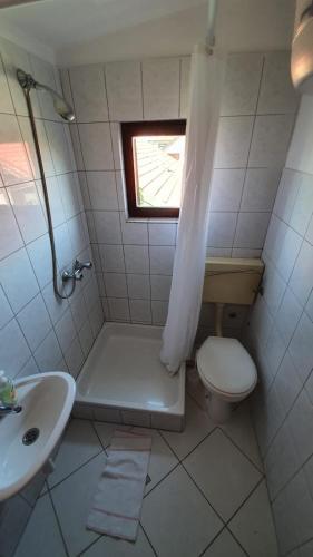 Apartmani Bla?ic Vodice
