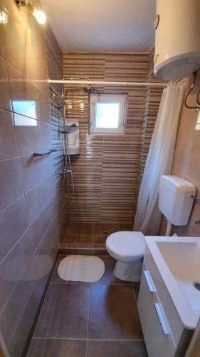 Apartmani Bla?ic Vodice