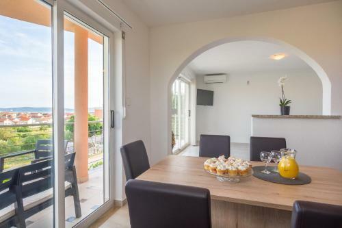 Apartment Kozina