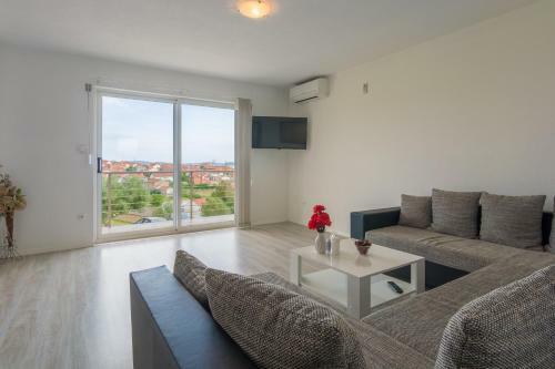 Apartment Kozina