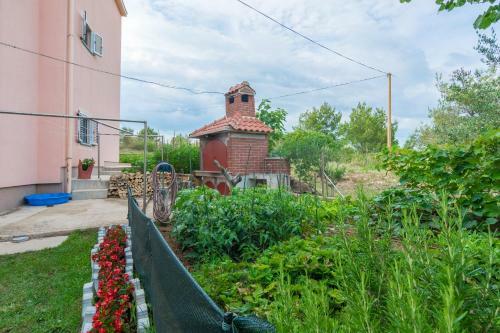 Apartment Kozina