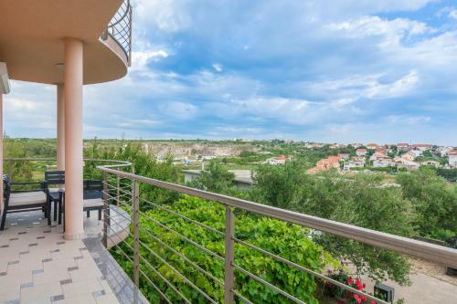 Apartment Kozina