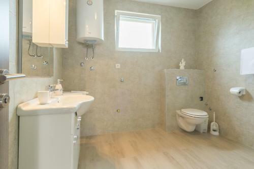 Apartment Kozina