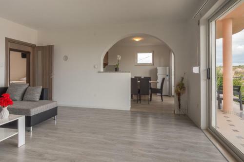 Apartment Kozina