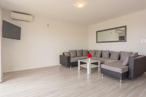Apartment Kozina