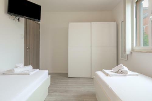Apartment Kozina