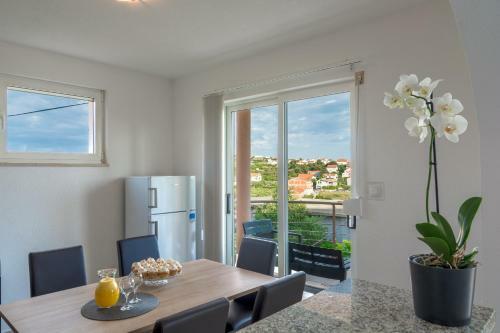 Apartment Kozina
