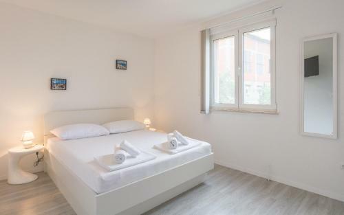 Apartment Kozina