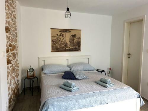 Apartamento Ana