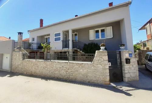 Apartamento Ana