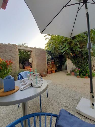 Apartamento Ana