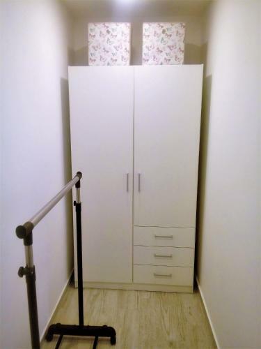 Apartamento Ana
