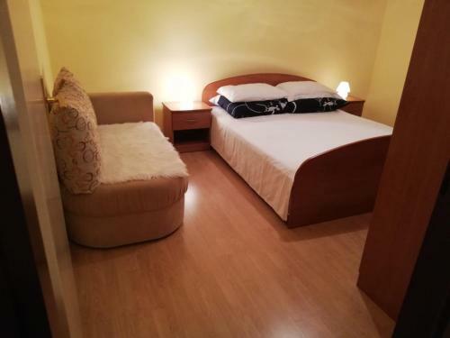 Apartamento App Jankovic