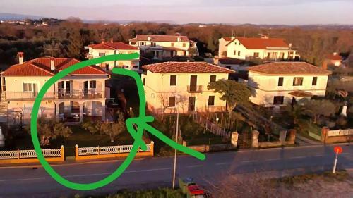 Apartamento App Jankovic