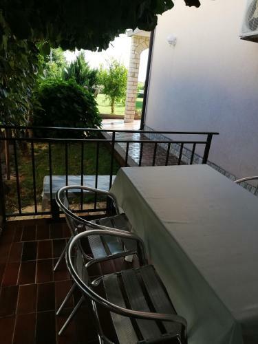 Apartamento App Jankovic