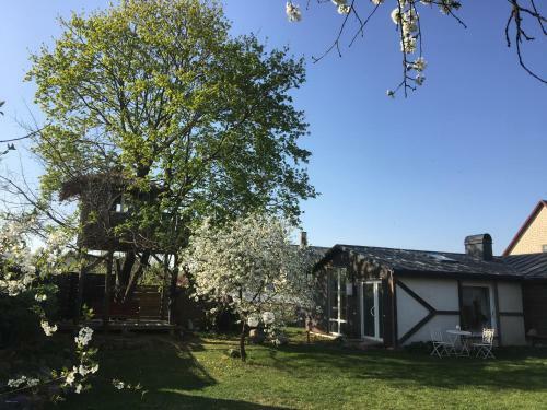 Apartamento Po Klevu