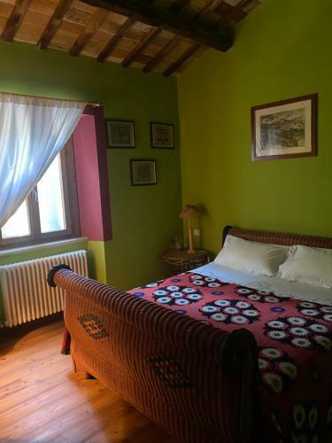 B&B Santa Caterina
