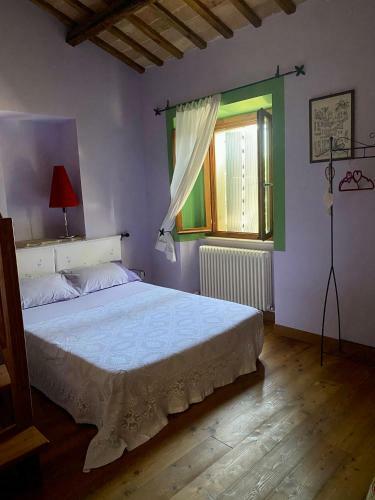 B&B Santa Caterina