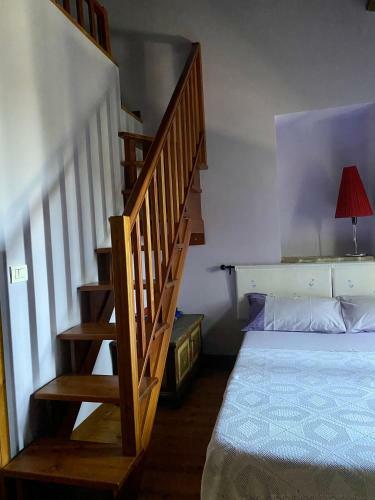 B&B Santa Caterina