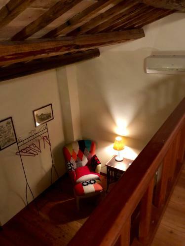 B&B Santa Caterina