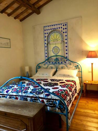 B&B Santa Caterina