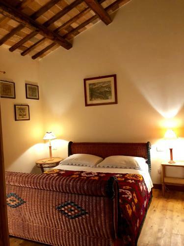 B&B Santa Caterina