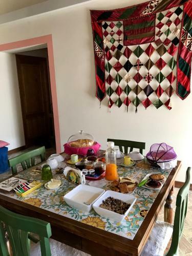 B&B Santa Caterina