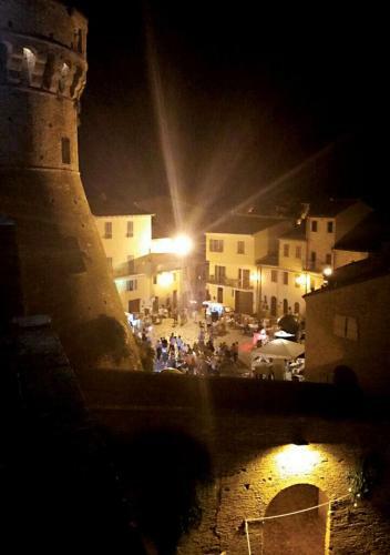 B&B Santa Caterina