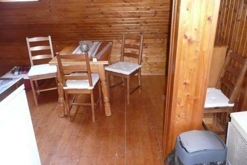 Bogl�ri Csalog�ny