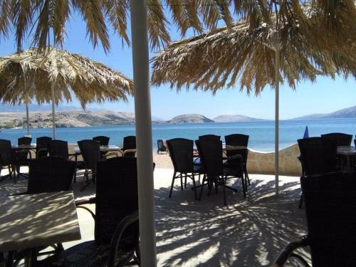 Apartamento Nelany