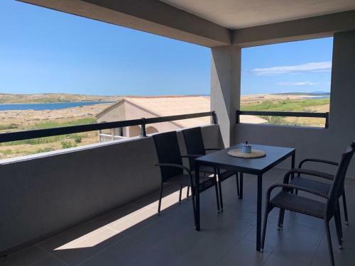 Apartamento Nelany