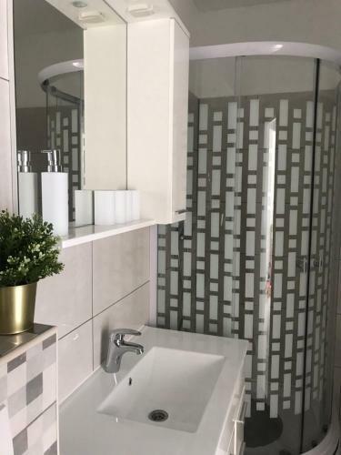 Apartamento Nelany