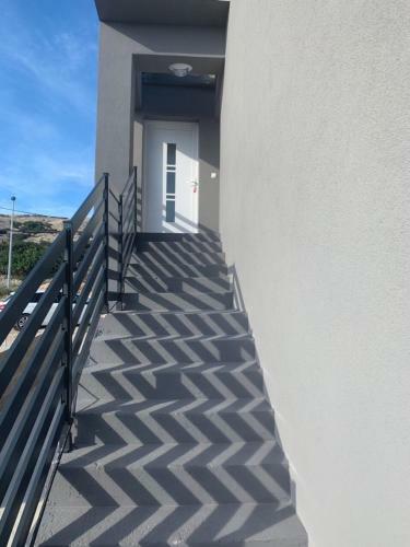 Apartamento Nelany