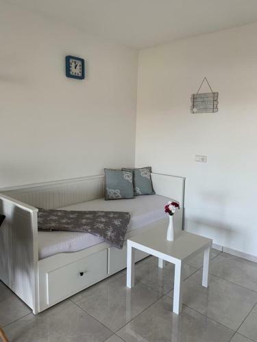Apartamento Nelany