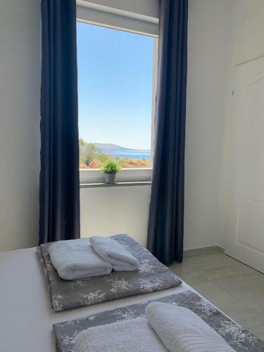 Apartamento Nelany