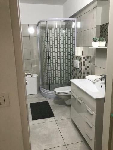 Apartamento Nelany