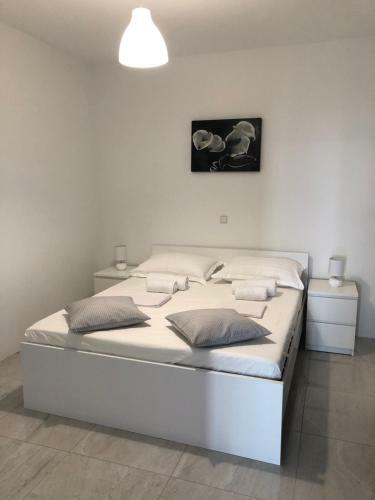 Apartamento Nelany
