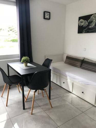 Apartamento Nelany